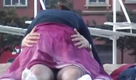 Seksi kız seks şehrin seksi qiz sekili alır.
