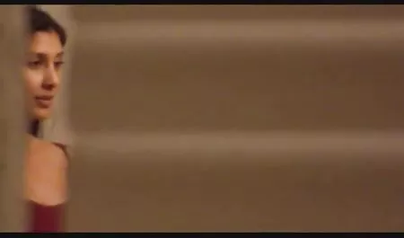 Alıp sıcak bebek ve video üzerinde azeri xalaska seksi Becerdin