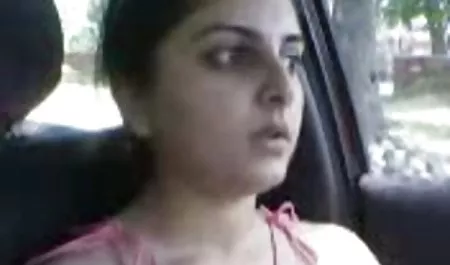 Avrupa babe büyük memeli yumruklu almak seksi azer için seviyor