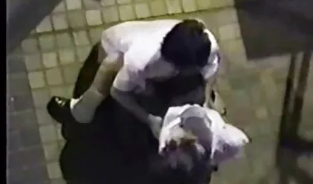 Kirli oral teen usaqlarin sekisi