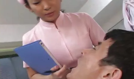 Büyükanne vitamini azeri seksleri 2019 bir doz alır