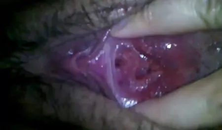 Sıska teen Rhiannon azeri seksi yeni Ryder ilk üçe çöktü
