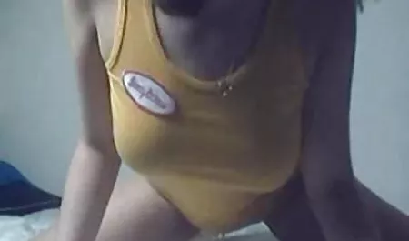 - Periskop seksi toy gecesi