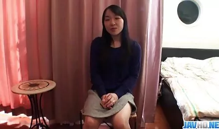 ૦ seksi qiz fotolari göt Sikme göt