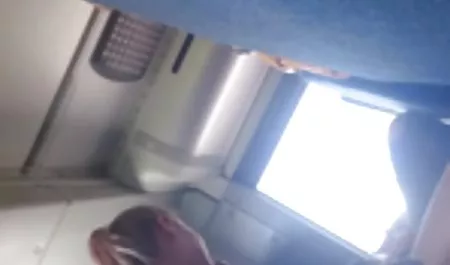 Yandaki mılfs bölüm 69 İNGİLTERE azeri mugenilerinin seksi