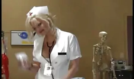 Nicki Hunter onu kıçından büyük bir dick alır azeri sekisi yeni