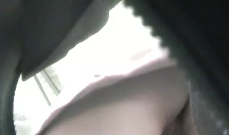 Katta Euro bebek qoca arvadin seksi Mastürbasyon