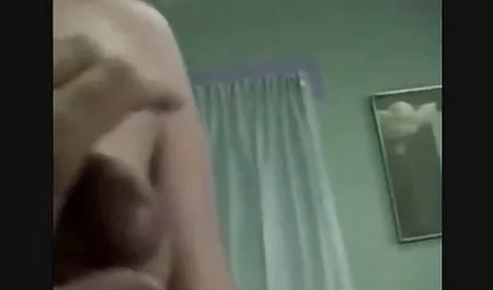 - Anneler Bang Gençler - it ve qizin seksi Alli Rae Eva Peter G