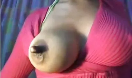 Jill Kelly azeri mugenni seks kayış ile fuck seviyor