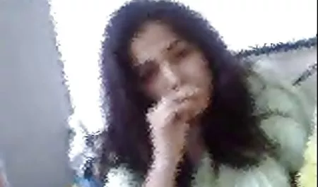 Asya busty Jane Kush döküm az yawlilarin seksi ajan fuck
