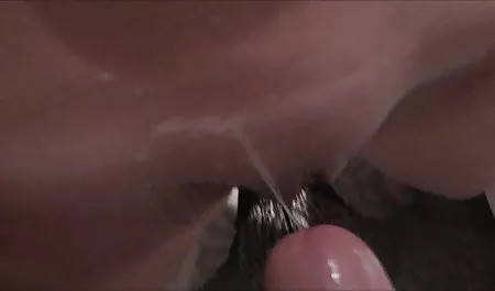 Olgun aşk anal mugennilerin seksleri