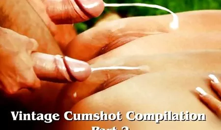 Asya azeri seksi video bebek izleniyor oynanır