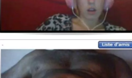 Ayaklarımın üzerinde pulsuz seksi videolar cum sana CEI istiyorum