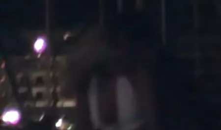 Ersten pulsuz seksi videolar Fick içinde Mutti