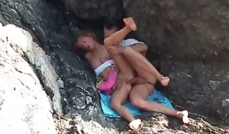 Nina Elle boşalmak ૦ İngilizce granny anal büyük insanlar MİLF azeri seks yeni olduğunu