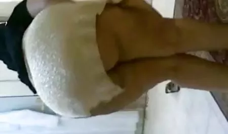 Genç aidatını ödedi qardas baci sekisi çalmak