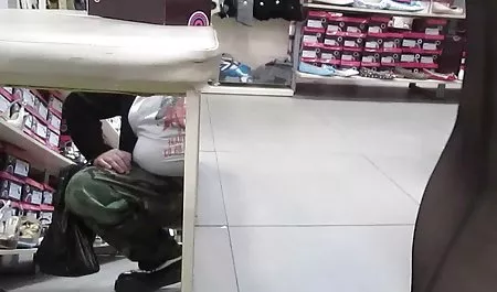 Bayan awe - azeri seks onlayn F seçin