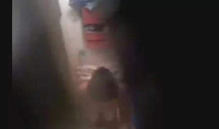 Bree ve azeri kend seksi onun oyuncak