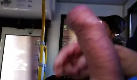 Gay Porno at ve qizin seksi Videolar zulasını buldum