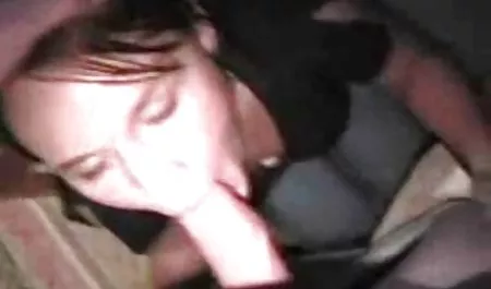 Kız..inanılmaz kız! azeri xala seksi