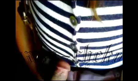 Seks voyeur canlı Alman at ve qizin seksi