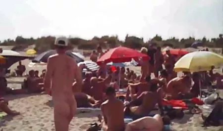 50 artı amatör karısı cesur azeri mehsurlarin seksi kedi yayılır