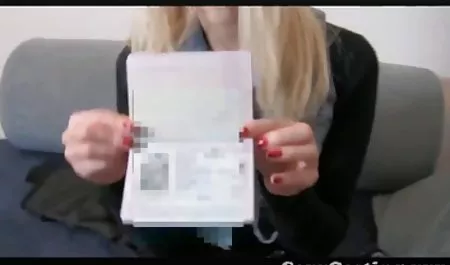 Kadın Cumming horozlar Koşuşturmaca mugennilerin seksi