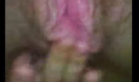 Kıçımın üstüne koy! azeri mugenilerinin seksi