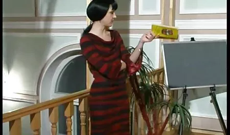 Sak.3 yeni seks azeri