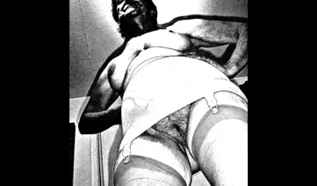 Genç Shane Blair için sert fuck azeri sekis xnxx