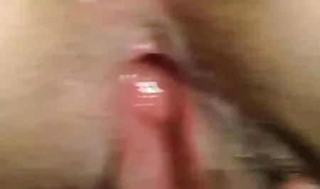 Araba göt azeri gelin seks göt göt Sarah