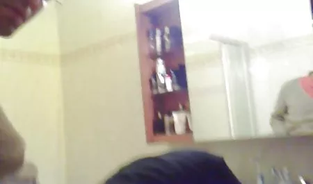 BİRE DP çift penetrasyonu, Grup güzellik azeri xala seksi