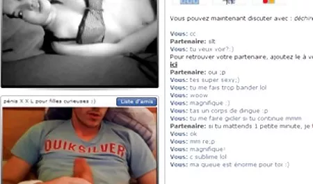 (Üzgünüm, ses)İngiliz azeri mugenniler seks üçlü seks swingers orgy