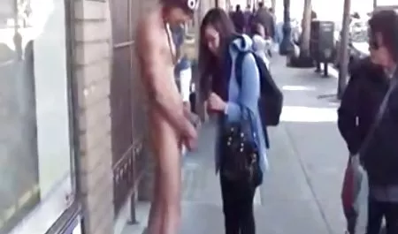 Brezilyalı çift 1 azeri xalaska seks