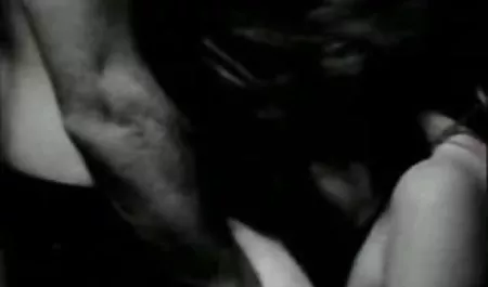 Dana Hayes seksi elbise kapalı alır seksi toy gecesi