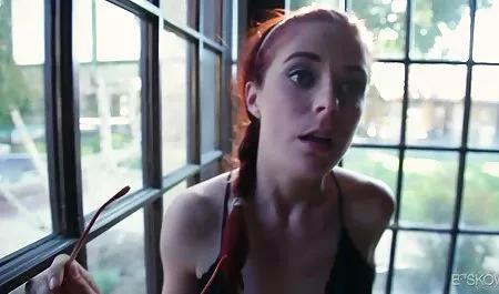- Fiyat ve en sevdiğim siyah - BF onu paylaşmak seksi qiz fotolari için