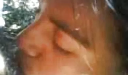 Licia annemin kısa saç çetesi azeri zorlama seksi