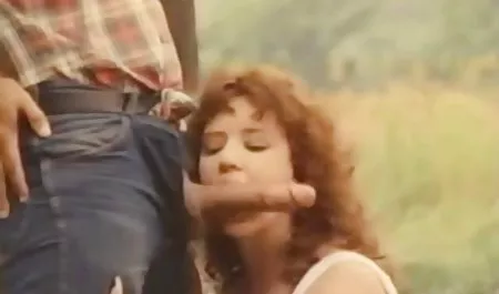 Ev qehbelerin seksleri Arkadaşı Jess yine