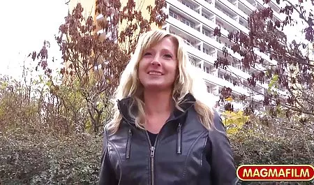 Busty Avrupa azeri toy gecesi seks mastürbasyon
