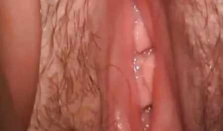 Tatlı genç Hırsız için büyük horoz azeri gelin seksi