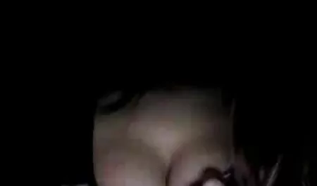 Çekim toplama: kedi. azeri mugenni seksi