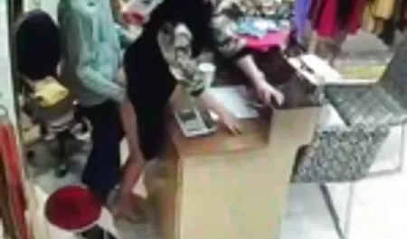 Alman ANAL büyükanne azeri sekisi genç Dick seviyor