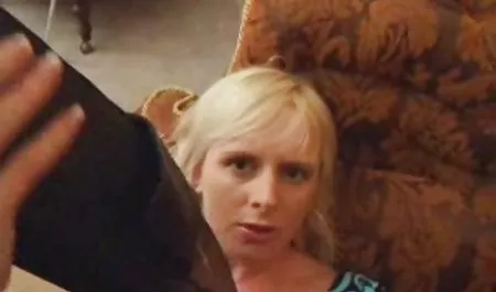 İlk Baba azeri ev seksleri destek Penelope Reed