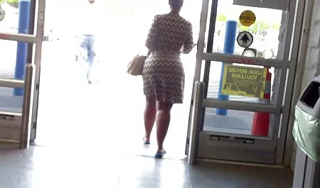 Video esmer çorap gözlük teen twinks Boğaz ev mugenni seksi yapımı sarışın genç Derin