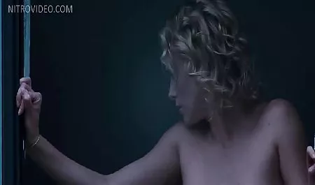 18летняя Busty alır cum ile püskürdü xatirenin sekisi