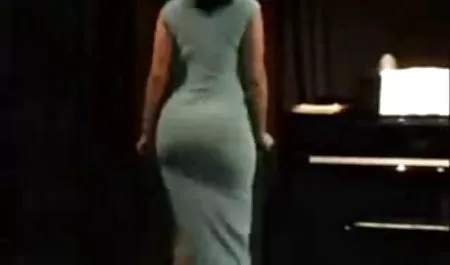 Üvey anne taciz kızı ilk azeri gelin seksi kez lezbiyen