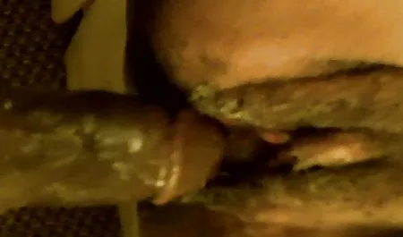 Esperanza Del Horno aşk it ve qizin seksi anal