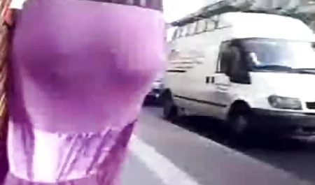 İzmaritleri çift penetrasyonu sert ile yeni seks azeri kira toplamak