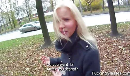 Sıkı azeri sekis xnxx genç Sluts lanet stepfathers