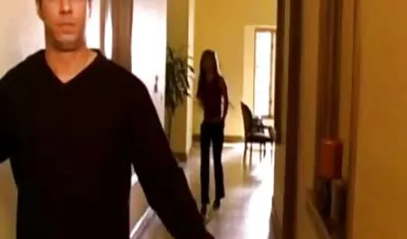 Beklemeye Stephanie 4 Andrea azeri xalaska seks